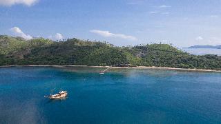 Plataran Komodo Resort & Spa fotoÄŸrafÄ±