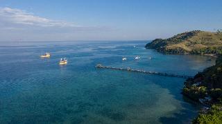 Plataran Komodo Resort & Spa fotoÄŸrafÄ±