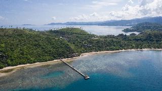 Plataran Komodo Resort & Spa fotoÄŸrafÄ±