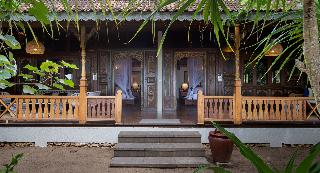 Plataran Komodo Resort & Spa fotoÄŸrafÄ±