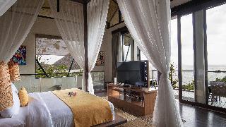 Plataran Komodo Resort & Spa fotoÄŸrafÄ±