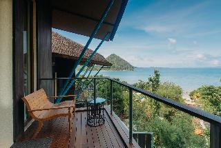 Plataran Komodo Resort & Spa fotoÄŸrafÄ±