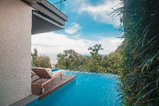 Plataran Komodo Resort & Spa fotoÄŸrafÄ±