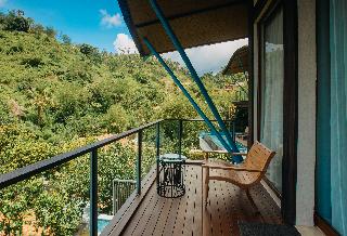 Plataran Komodo Resort & Spa fotoÄŸrafÄ±