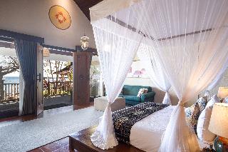 Plataran Komodo Resort & Spa fotoÄŸrafÄ±