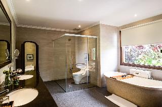 Plataran Komodo Resort & Spa fotoÄŸrafÄ±
