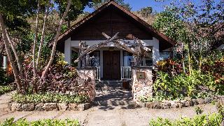 Plataran Komodo Resort & Spa fotoÄŸrafÄ±