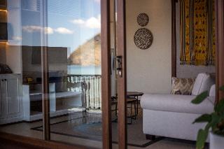 Plataran Komodo Resort & Spa fotoÄŸrafÄ±