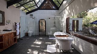 Plataran Komodo Resort & Spa fotoÄŸrafÄ±
