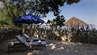 Plataran Komodo Resort & Spa fotoÄŸrafÄ±