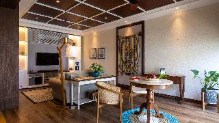 Plataran Komodo Resort & Spa fotoÄŸrafÄ±