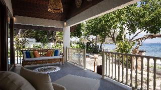 Plataran Komodo Resort & Spa fotoÄŸrafÄ±
