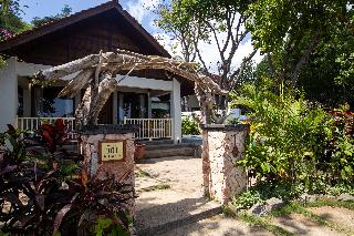 Plataran Komodo Resort & Spa fotoÄŸrafÄ±