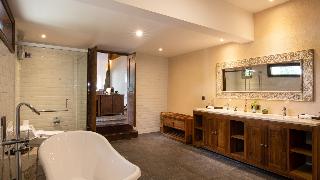 Plataran Komodo Resort & Spa fotoÄŸrafÄ±