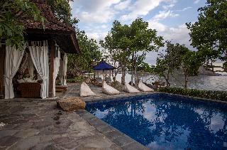 Plataran Komodo Resort & Spa fotoÄŸrafÄ±