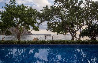 Plataran Komodo Resort & Spa fotoÄŸrafÄ±