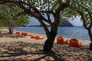 Plataran Komodo Resort & Spa fotoÄŸrafÄ±