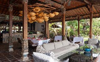 Plataran Komodo Resort & Spa fotoÄŸrafÄ±