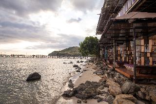 Plataran Komodo Resort & Spa fotoÄŸrafÄ±