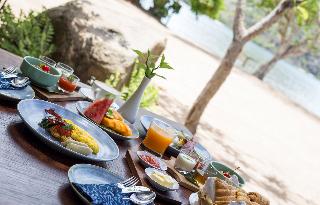 Plataran Komodo Resort & Spa fotoÄŸrafÄ±