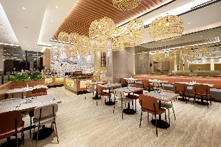 Aston Inn Pantai Losari Makassar fotoÄŸrafÄ±