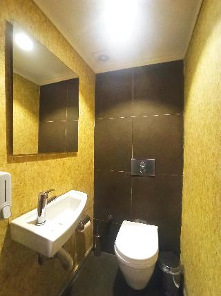 Bc Pangaldi fotoÄŸrafÄ±