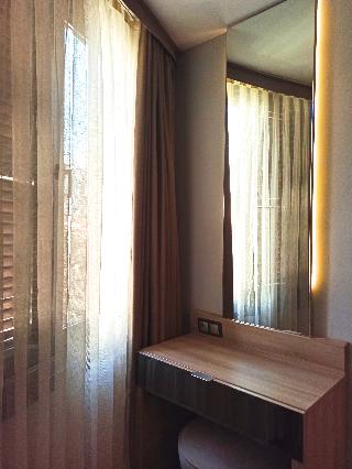 Bc Pangaldi fotoÄŸrafÄ±