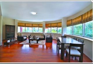 Gardan Hotel Beylikdüzü fotoÄŸrafÄ±