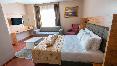 Gardan Hotel Beylikdüzü oda fotoğrafı