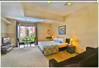 Gardan Hotel Beylikdüzü fotoÄŸrafÄ±