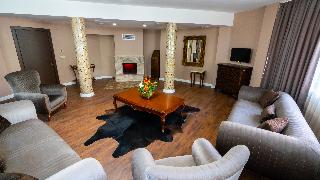 Gardan Hotel Beylikdüzü fotoÄŸrafÄ±