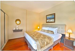 Gardan Hotel Beylikdüzü fotoÄŸrafÄ±