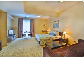 Gardan Hotel Beylikdüzü fotoÄŸrafÄ±