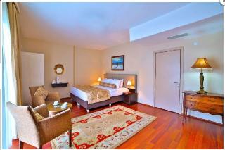 Gardan Hotel Beylikdüzü fotoÄŸrafÄ±