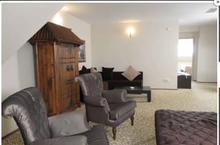 Gardan Hotel Beylikdüzü fotoÄŸrafÄ±