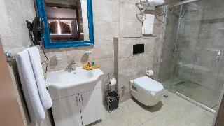 Gardan Hotel Beylikdüzü fotoÄŸrafÄ±