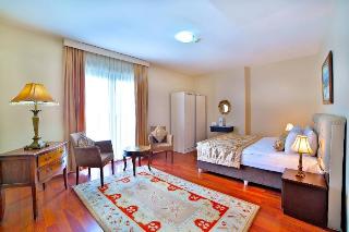 Gardan Hotel Beylikdüzü fotoÄŸrafÄ±