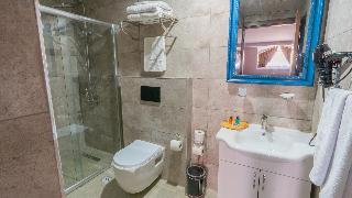 Gardan Hotel Beylikdüzü fotoÄŸrafÄ±