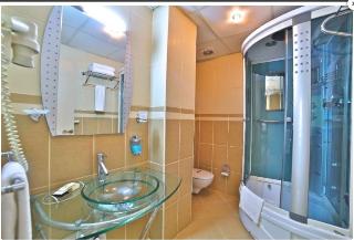 Gardan Hotel Beylikdüzü fotoÄŸrafÄ±