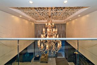 Bisetun Hotel fotoÄŸrafÄ±