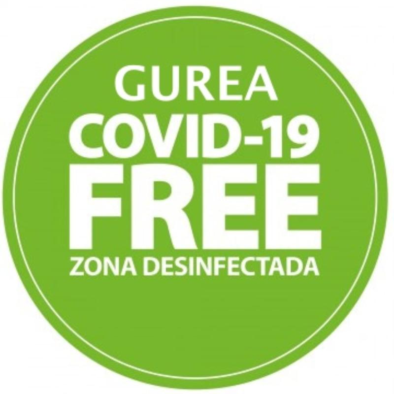 Casual Bilbao Gurea - Oda