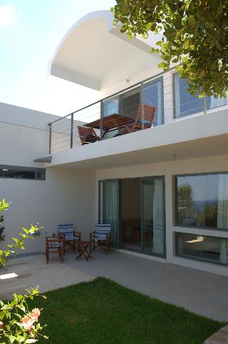 ELOUNDA LIVING RESIDENCES otel fotoğrafı