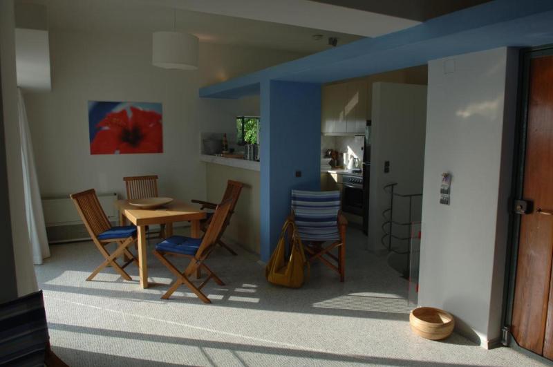 ELOUNDA LIVING RESIDENCES - Oda