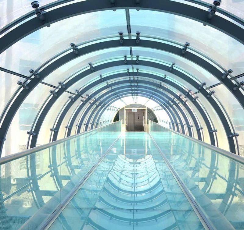 Intercontinental Al Khobar - Toplantı