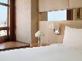 Intercontinental Al Khobar oda fotoğrafı