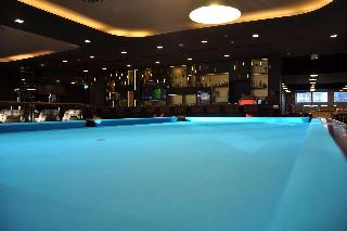 Best Western Hotel Kaiserslautern fotoÄŸrafÄ±