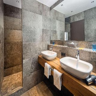 Best Western Hotel Kaiserslautern fotoÄŸrafÄ±