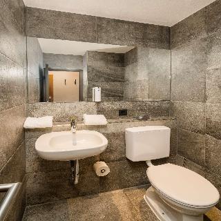 Best Western Hotel Kaiserslautern fotoÄŸrafÄ±