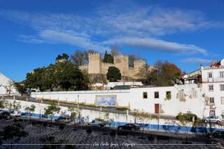 Torres Novas fotoÄŸrafÄ±