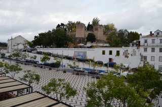 Torres Novas fotoÄŸrafÄ±